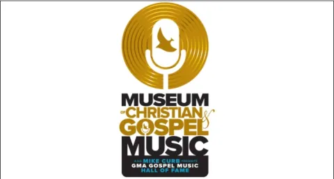 Mike Curb Set to Present Inaugural Home of GMA Gospel Music Hall of Fame