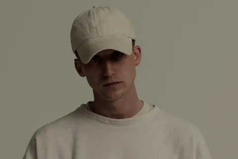 NF's "Give Me a Reason" Featured in New 'Spider-Man: Brand New Day' Trailer