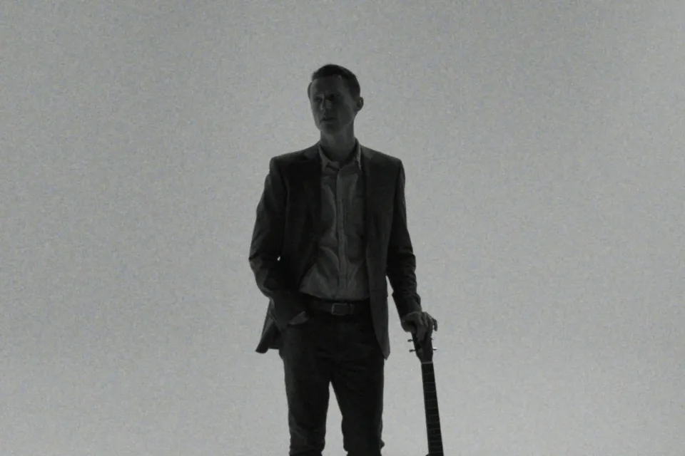 Phil King Christian Music Artist Profile