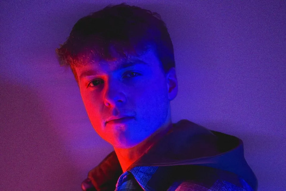 Josh Grove Christian Music Artist Profile