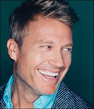 Charles Billingsley Christian Music Artist Profile