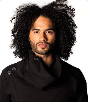 Group 1 Crew Christian Music Artist Profile