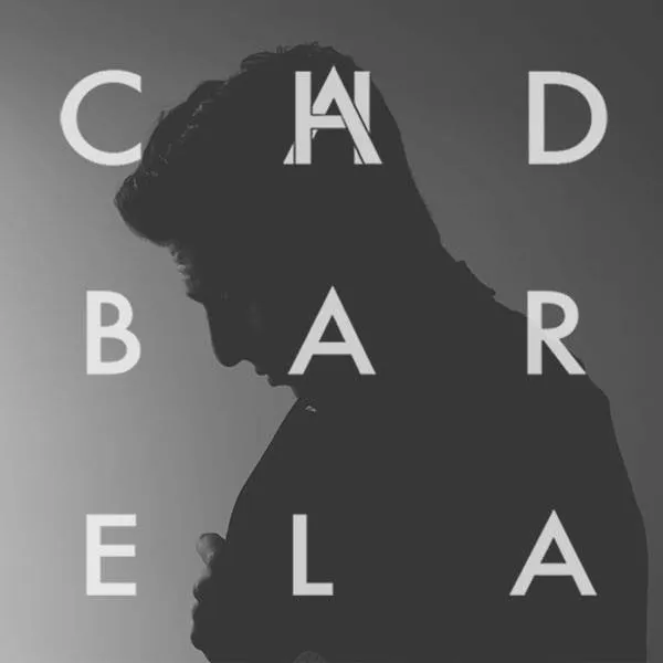 Chad Barela Christian Music Artist Profile
