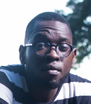 2econd Avenue Christian Music Artist Profile