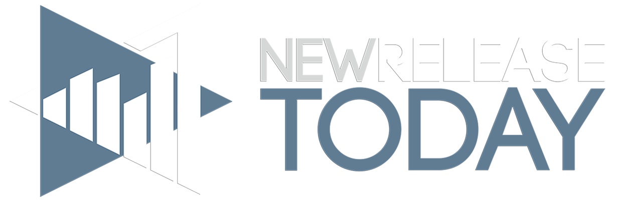NewReleaseToday, New Christian Music, News, Reviews, Releases