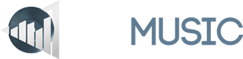 NRT Music