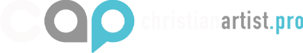 Christian Artist Pro