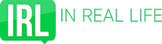 IRL Resources