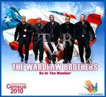 The Wardlaw Brothers Artist Profile Biography And Discography Newreleasetoday Song title ~ god has kept me; the wardlaw brothers artist profile