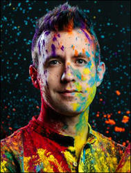 606 Drops In The Ocean By Hawk Nelson Behind The Song With Kevin Davis Newreleasetoday