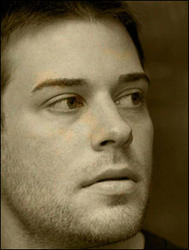 76 More Beautiful You By Jonny Diaz Behind The Song With Kevin Davis Newreleasetoday 76 more beautiful you by jonny diaz