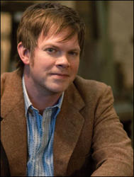 275 Remind Me Who I Am By Jason Gray Behind The Song With