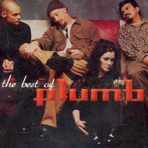 The Best Of Plumb by Plumb  | CD Reviews And Information | NewReleaseToday