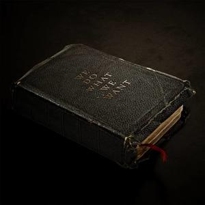 We Do What We Want by Emery  | CD Reviews And Information | NewReleaseToday