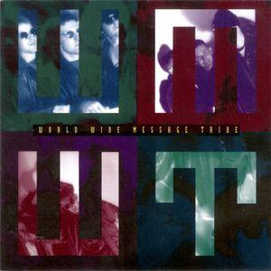 Take A Long Hike With The Chosen Few by World Wide Message Tribe  | CD Reviews And Information | NewReleaseToday