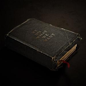 We Do What We Want (Deluxe Edition) by Emery  | CD Reviews And Information | NewReleaseToday