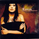 Shattered Illusions by Eowyn  | CD Reviews And Information | NewReleaseToday