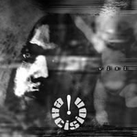 Visi by Excision  | CD Reviews And Information | NewReleaseToday