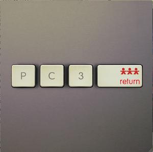 Return by Paul Colman Trio  | CD Reviews And Information | NewReleaseToday