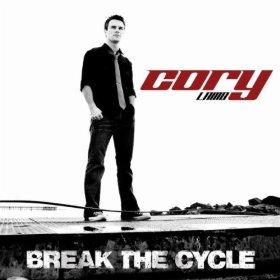 Break The Cycle by Cory Lamb | CD Reviews And Information | NewReleaseToday