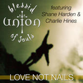 Love Not Nails by Blessid Union Of Souls  | CD Reviews And Information | NewReleaseToday