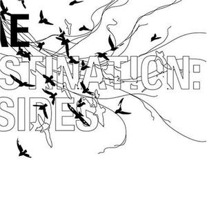 Destination: B-Sides by Mae  | CD Reviews And Information | NewReleaseToday