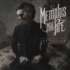 The Hollow by Memphis May Fire  | CD Reviews And Information | NewReleaseToday