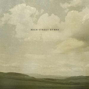 High Street Hymns by High Street Hymns  | CD Reviews And Information | NewReleaseToday