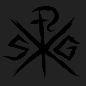 Kingdom Days In An Evil Age by Sleeping Giant  | CD Reviews And Information | NewReleaseToday