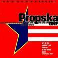 Propska One: The Definitive Collection Of Modern Music by Various Artists  | CD Reviews And Information | NewReleaseToday