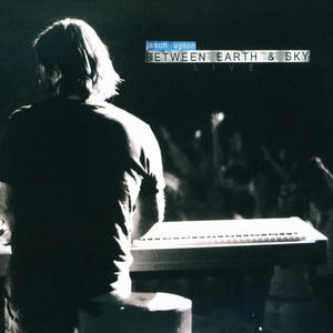 Between Earth & Sky by Jason Upton | CD Reviews And Information | NewReleaseToday
