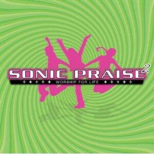 Sonic Praise 2: Worship For Life by Various Artists  | CD Reviews And Information | NewReleaseToday
