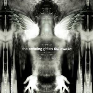 Fall Awake (Single) by The Echoing Green  | CD Reviews And Information | NewReleaseToday