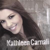 Kathleen Carnali by Kathleen Carnali | CD Reviews And Information | NewReleaseToday