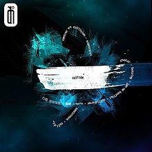 Collide by Andy Hunter | CD Reviews And Information | NewReleaseToday