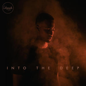 Into The Deep by Citipointe Worship  | CD Reviews And Information | NewReleaseToday