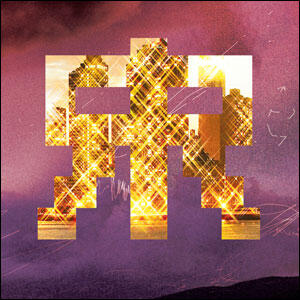 Open Your Eyes by Rapture Ruckus  | CD Reviews And Information | NewReleaseToday