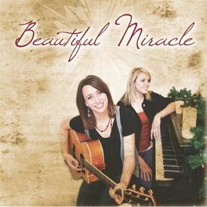 Beautiful Miracle - Single by The Sonflowerz  | CD Reviews And Information | NewReleaseToday