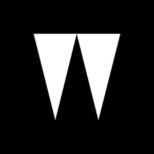 The EP by Wavorly  | CD Reviews And Information | NewReleaseToday