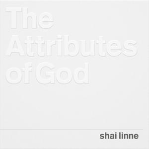 The Attributes of God by Shai Linne  | CD Reviews And Information | NewReleaseToday