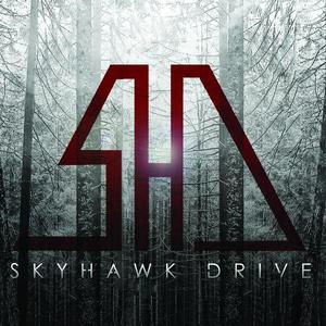 Skyhawk Drive by Skyhawk Drive  | CD Reviews And Information | NewReleaseToday