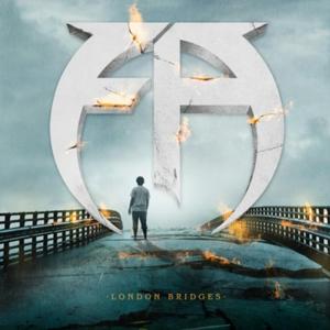 London bridges by Forthangel  | CD Reviews And Information | NewReleaseToday
