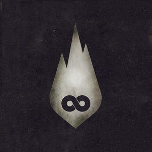 The End is Where We Begin by Thousand Foot Krutch  | CD Reviews And Information | NewReleaseToday