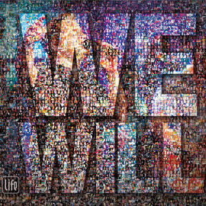 We Will by The Life Church Worship  | CD Reviews And Information | NewReleaseToday