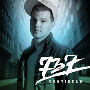 Convinced by 737  | CD Reviews And Information | NewReleaseToday