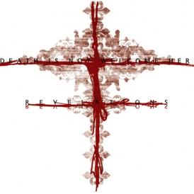 Revelations [EP] by Death Is Not Welcome Here  | CD Reviews And Information | NewReleaseToday