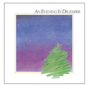 An Evening In December by First Call  | CD Reviews And Information | NewReleaseToday