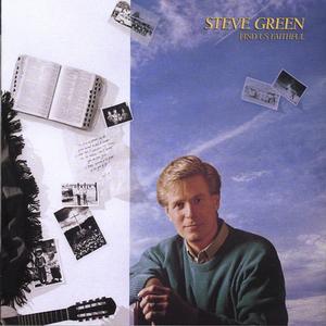 Find Us Faithful by Steve Green | CD Reviews And Information | NewReleaseToday