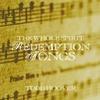 The Whole Spirit: Redemption Songs by Todd Hoover | CD Reviews And Information | NewReleaseToday