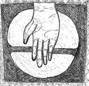 Lo-Fi Christmas by Sandra McCracken | CD Reviews And Information | NewReleaseToday